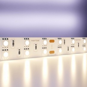 Лента светодиодная Maytoni Led strip 20034 в Надыме - nadym.ok-mebel.com | фото