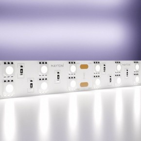 Лента светодиодная Maytoni Led strip 20036 в Надыме - nadym.ok-mebel.com | фото