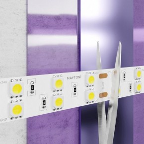 Лента светодиодная Maytoni Led strip 20036 в Надыме - nadym.ok-mebel.com | фото 2