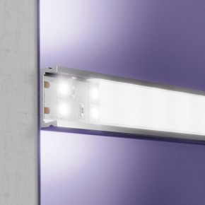 Лента светодиодная Maytoni Led strip 20036 в Надыме - nadym.ok-mebel.com | фото 3