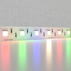 Лента светодиодная Maytoni Led strip 20039 в Надыме - nadym.ok-mebel.com | фото