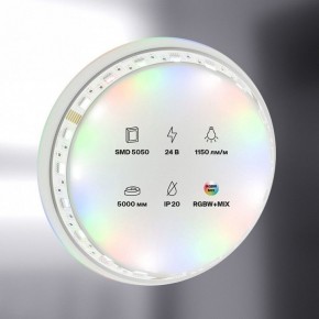 Лента светодиодная Maytoni Led strip 20039 в Надыме - nadym.ok-mebel.com | фото 2