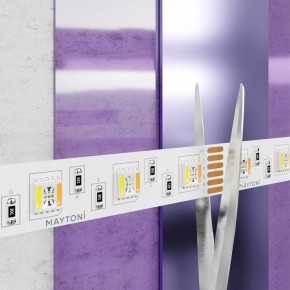 Лента светодиодная Maytoni Led strip 20039 в Надыме - nadym.ok-mebel.com | фото 3