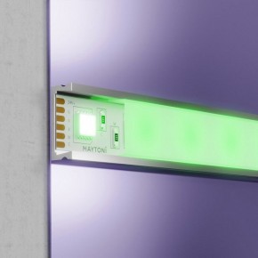 Лента светодиодная Maytoni Led strip 20039 в Надыме - nadym.ok-mebel.com | фото 4