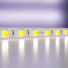 Лента светодиодная Maytoni Led strip 20043 в Надыме - nadym.ok-mebel.com | фото