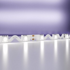 Лента светодиодная Maytoni Led strip 20046 в Надыме - nadym.ok-mebel.com | фото