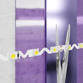 Лента светодиодная Maytoni Led strip 20046 в Надыме - nadym.ok-mebel.com | фото 2