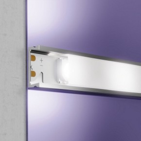 Лента светодиодная Maytoni Led strip 20046 в Надыме - nadym.ok-mebel.com | фото 3
