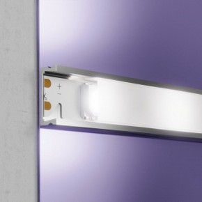 Лента светодиодная Maytoni Led strip 20046 в Надыме - nadym.ok-mebel.com | фото 4