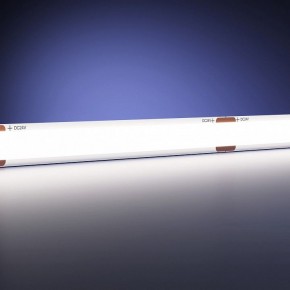 Лента светодиодная Maytoni Ultra 201069 в Надыме - nadym.ok-mebel.com | фото