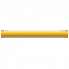 Лента светодиодная Maytoni Ultra 201069 в Надыме - nadym.ok-mebel.com | фото 2