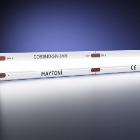 Лента светодиодная Maytoni Ultra 201077 в Надыме - nadym.ok-mebel.com | фото