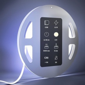 Лента светодиодная Maytoni Ultra 201077 в Надыме - nadym.ok-mebel.com | фото 2