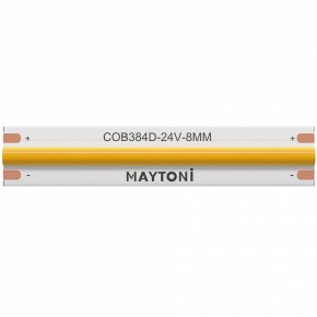 Лента светодиодная Maytoni Ultra 201077 в Надыме - nadym.ok-mebel.com | фото 3