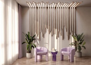 Лента светодиодная Maytoni Ultra 201077 в Надыме - nadym.ok-mebel.com | фото 4
