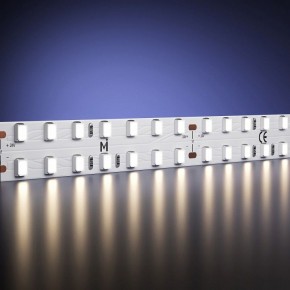 Лента светодиодная Maytoni Ultra 201111 в Надыме - nadym.ok-mebel.com | фото