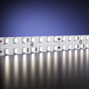 Лента светодиодная Maytoni Ultra 201112 в Надыме - nadym.ok-mebel.com | фото