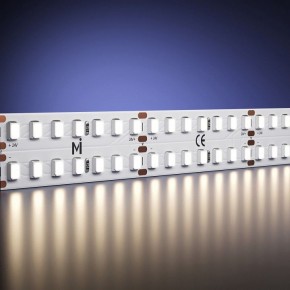 Лента светодиодная Maytoni Ultra 201114 в Надыме - nadym.ok-mebel.com | фото