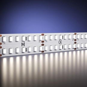 Лента светодиодная Maytoni Ultra 201115 в Надыме - nadym.ok-mebel.com | фото