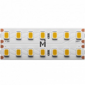 Лента светодиодная Maytoni Ultra 201115 в Надыме - nadym.ok-mebel.com | фото 2