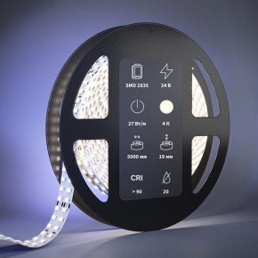Лента светодиодная Maytoni Ultra 201115 в Надыме - nadym.ok-mebel.com | фото 3