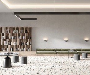 Лента светодиодная Maytoni Ultra 201115 в Надыме - nadym.ok-mebel.com | фото 4