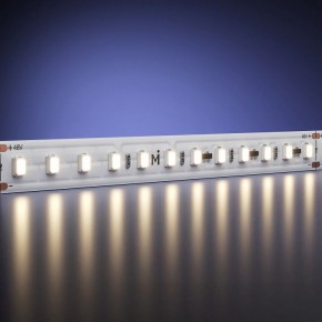 Лента светодиодная Maytoni Ultra 201210 в Надыме - nadym.ok-mebel.com | фото 2