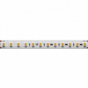 Лента светодиодная Maytoni Ultra 201211 в Надыме - nadym.ok-mebel.com | фото