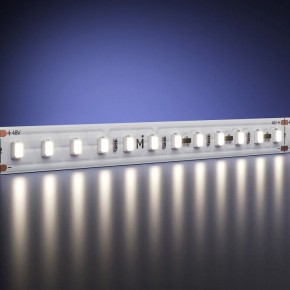 Лента светодиодная Maytoni Ultra 201211 в Надыме - nadym.ok-mebel.com | фото 2