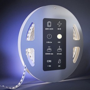 Лента светодиодная Maytoni Ultra 201211 в Надыме - nadym.ok-mebel.com | фото 3