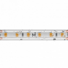 Лента светодиодная Maytoni Ultra 201212 в Надыме - nadym.ok-mebel.com | фото