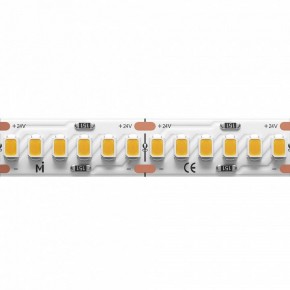 Лента светодиодная Maytoni Ultra 201214 в Надыме - nadym.ok-mebel.com | фото
