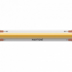Лента светодиодная Maytoni Ultra 201218 в Надыме - nadym.ok-mebel.com | фото