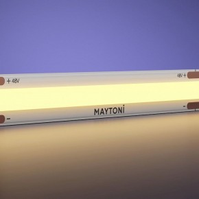 Лента светодиодная Maytoni Ultra 201218 в Надыме - nadym.ok-mebel.com | фото 2