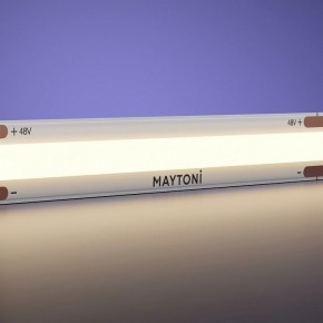 Лента светодиодная Maytoni Ultra 201219 в Надыме - nadym.ok-mebel.com | фото 2