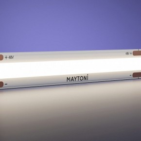 Лента светодиодная Maytoni Ultra 201220 в Надыме - nadym.ok-mebel.com | фото 2