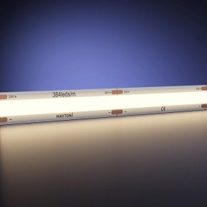 Лента светодиодная Maytoni Ultra 201221 в Надыме - nadym.ok-mebel.com | фото 2