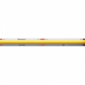 Лента светодиодная Maytoni Ultra 201222 в Надыме - nadym.ok-mebel.com | фото