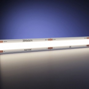 Лента светодиодная Maytoni Ultra 201222 в Надыме - nadym.ok-mebel.com | фото 2