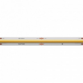 Лента светодиодная Maytoni Ultra 201224 в Надыме - nadym.ok-mebel.com | фото