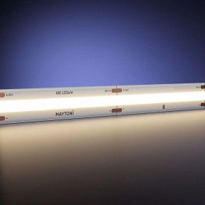 Лента светодиодная Maytoni Ultra 201224 в Надыме - nadym.ok-mebel.com | фото 2