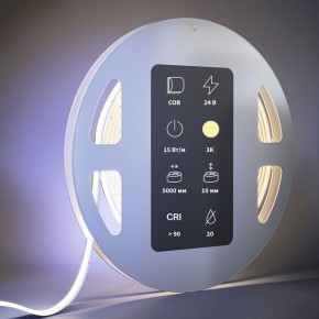 Лента светодиодная Maytoni Ultra 201224 в Надыме - nadym.ok-mebel.com | фото 3