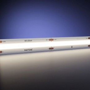 Лента светодиодная Maytoni Ultra 201225 в Надыме - nadym.ok-mebel.com | фото 2