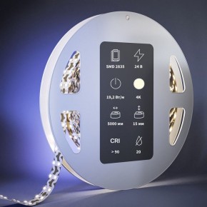 Лента светодиодная Maytoni Ultra 201227 в Надыме - nadym.ok-mebel.com | фото 3