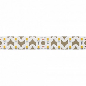 Лента светодиодная Maytoni Ultra 201228 в Надыме - nadym.ok-mebel.com | фото