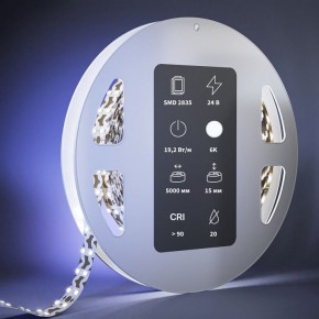 Лента светодиодная Maytoni Ultra 201228 в Надыме - nadym.ok-mebel.com | фото 3
