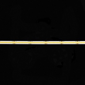 Лента светодиодная ST-Luce  ST018.310.20 в Надыме - nadym.ok-mebel.com | фото 5