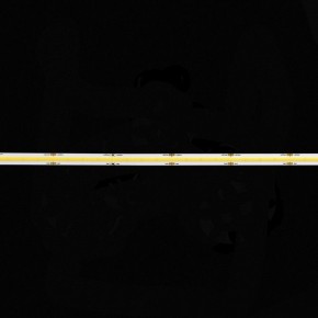 Лента светодиодная ST-Luce  ST018.312.20 в Надыме - nadym.ok-mebel.com | фото 5