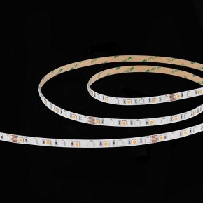 Лента светодиодная ST-Luce  ST019.318.20RGBW в Надыме - nadym.ok-mebel.com | фото 5