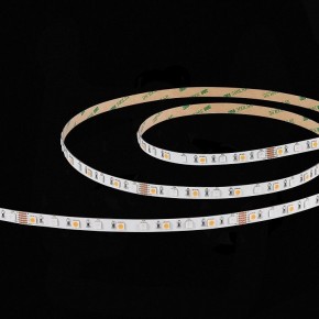 Лента светодиодная ST-Luce  ST019.418.20RGBW в Надыме - nadym.ok-mebel.com | фото 6